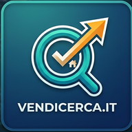 VendiCerca